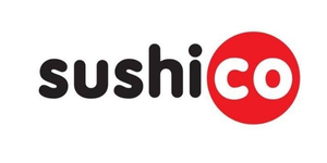 SushiCo